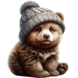 aigenbycaz autumnplaidelement (156)