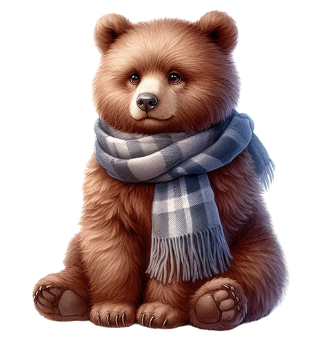 aigenbycaz autumnplaidelement (157).png