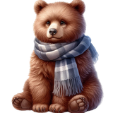 aigenbycaz autumnplaidelement (157)