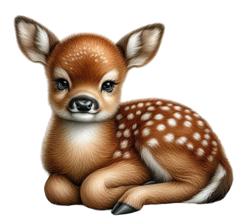 aigenbycaz autumnplaidelement (167).png