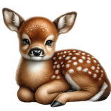aigenbycaz autumnplaidelement (167)