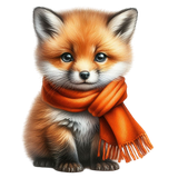aigenbycaz autumnplaidelement (159)