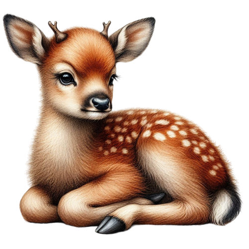 aigenbycaz autumnplaidelement (170).png
