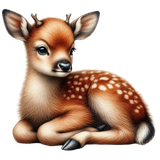 aigenbycaz autumnplaidelement (170)