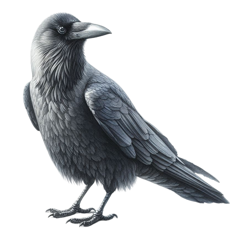 aigenbycaz autumnplaidelement (181).png