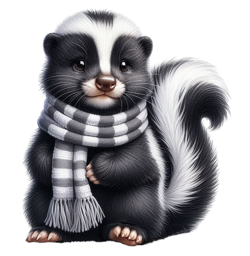aigenbycaz autumnplaidelement (172).png