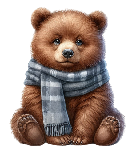 aigenbycaz autumnplaidelement (171).png