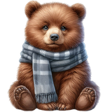 aigenbycaz autumnplaidelement (171)