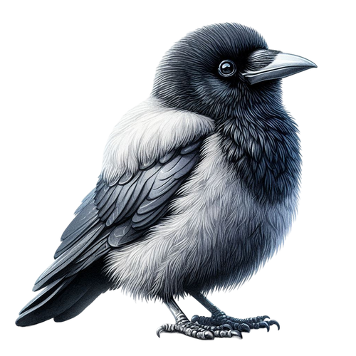 aigenbycaz autumnplaidelement (182).png