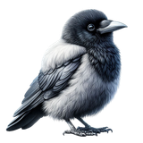 aigenbycaz autumnplaidelement (182)