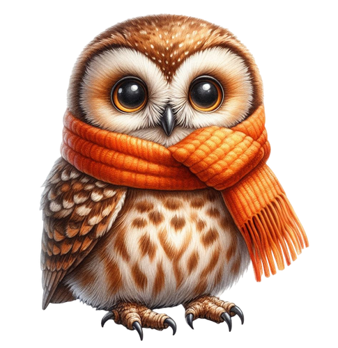 aigenbycaz autumnplaidelement (173).png