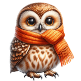 aigenbycaz autumnplaidelement (173)