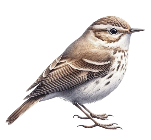 aigenbycaz autumnplaidelement (186).png