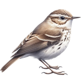 aigenbycaz autumnplaidelement (186)