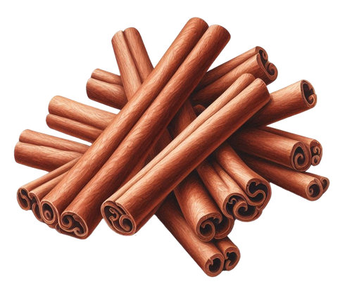 aigenbycaz autumnplaidelement (187).png