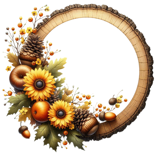 aigenbycaz autumnplaidframe (1).png