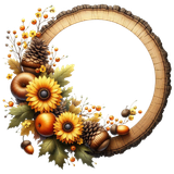 aigenbycaz autumnplaidframe (1)
