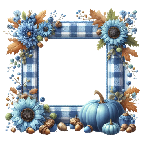 aigenbycaz autumnplaidframe (3).png