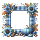 aigenbycaz autumnplaidframe (3)