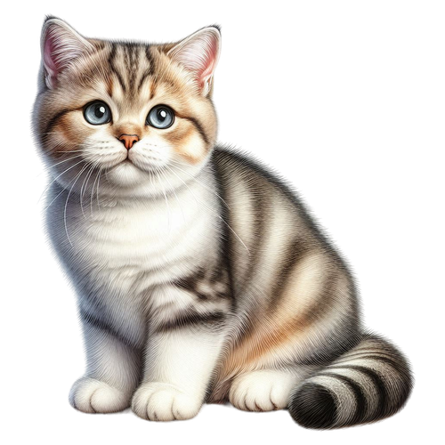 aigenbycaz autumnplaidelement (177).png