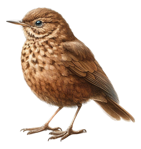 aigenbycaz autumnplaidelement (183).png
