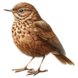 aigenbycaz autumnplaidelement (183)