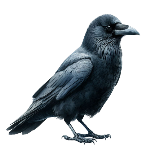 aigenbycaz autumnplaidelement (184).png