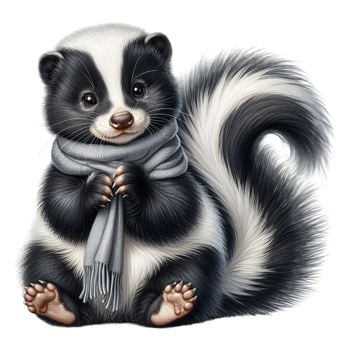 aigenbycaz autumnplaidelement (178).png