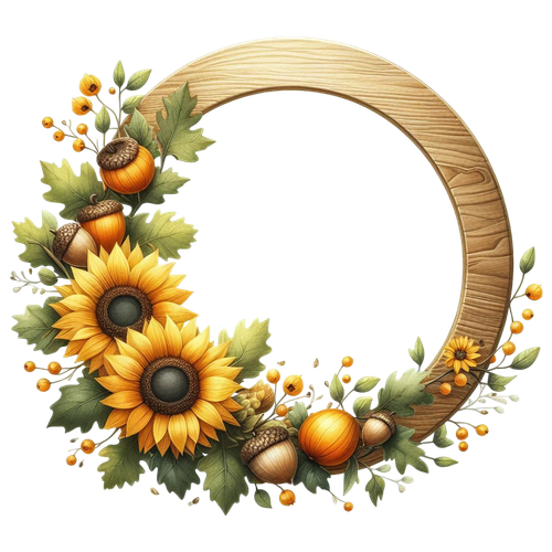 aigenbycaz autumnplaidframe (4).png