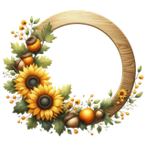 aigenbycaz autumnplaidframe (4)