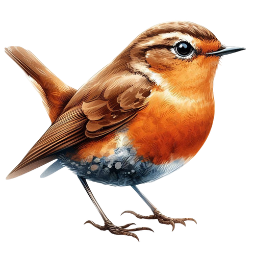 aigenbycaz autumnplaidelement (179).png