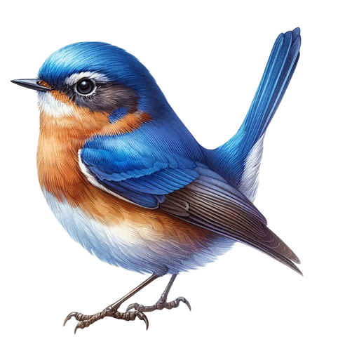 aigenbycaz autumnplaidelement (185).png