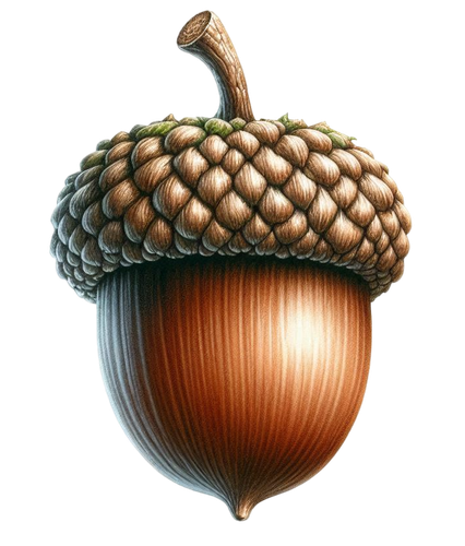 aigenbycaz autumnplaidelement (188).png