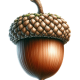 aigenbycaz autumnplaidelement (188)