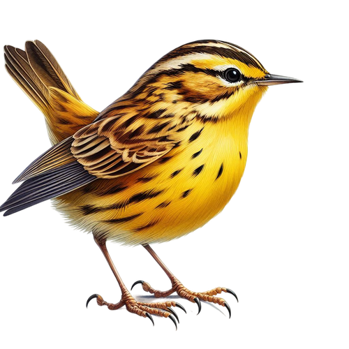 aigenbycaz autumnplaidelement (180).png