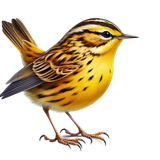 aigenbycaz autumnplaidelement (180)