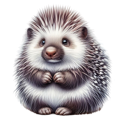 aigenbycaz autumnplaidelement (174).png