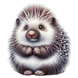 aigenbycaz autumnplaidelement (174)