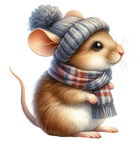 aigenbycaz autumnplaidelement (175).png
