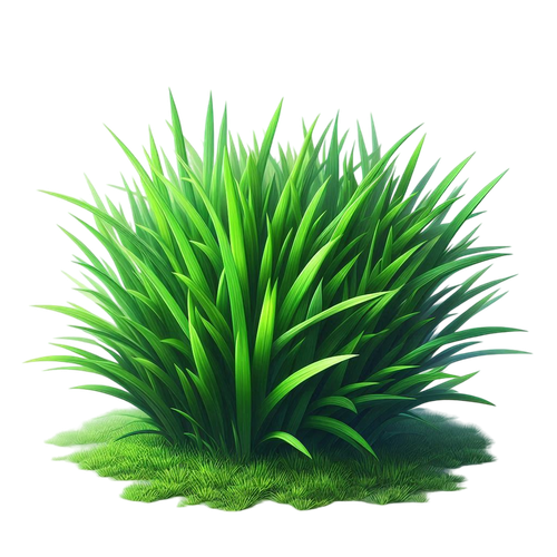 aigenbycaz violetgardenelement (42).png