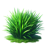 aigenbycaz violetgardenelement (42)