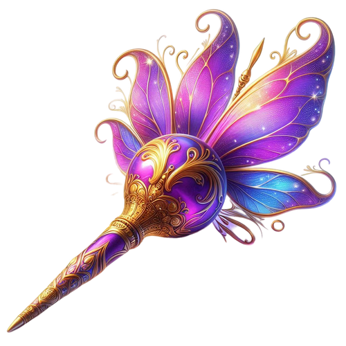aigenbycaz violetgardenelement (43).png