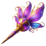 aigenbycaz violetgardenelement (43)