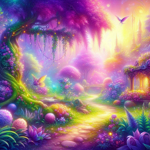aigenbycaz violetgardenpaper (3).jpg