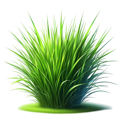 aigenbycaz violetgardenelement (41).png