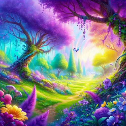 aigenbycaz violetgardenpaper (1).jpg