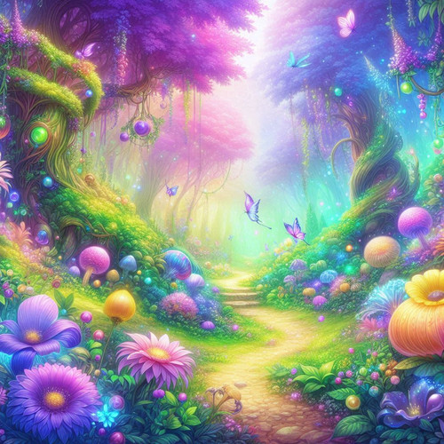 aigenbycaz violetgardenpaper (4).jpg