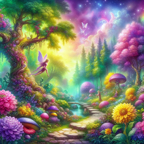 aigenbycaz violetgardenpaper (2).jpg