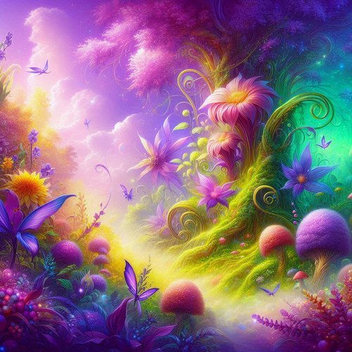 aigenbycaz violetgardenpaper (5).jpg