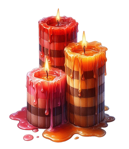 aigenbycaz autumnplaidelement (3).png